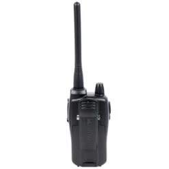 TALKIE WALKIE MIDLAND G9 PRO + OREILLETTES -Équipement De Chasse Boutique talkie walkie midland g9 pro oreillettes 4