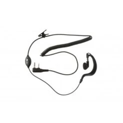 Talkie Walkie TLK1038 - Noir 11 Talkie Walkie TLK1038 - Noir -Équipement De Chasse Boutique talkie walkie tlk1038 noir 4