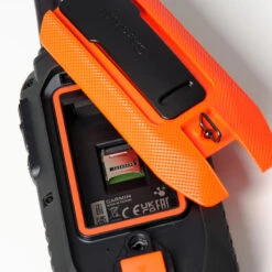 TELECOMMANDE SEULE GARMIN ALPHA 200F 14 TELECOMMANDE SEULE GARMIN ALPHA 200F -Équipement De Chasse Boutique telecommande seule garmin alpha 200f 4