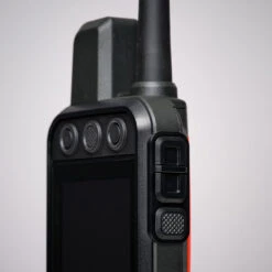 TELECOMMANDE SEULE GARMIN ALPHA 200F 15 TELECOMMANDE SEULE GARMIN ALPHA 200F -Équipement De Chasse Boutique telecommande seule garmin alpha 200f 5