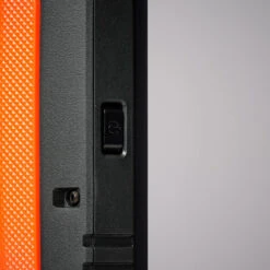 TELECOMMANDE SEULE GARMIN ALPHA 200F 16 TELECOMMANDE SEULE GARMIN ALPHA 200F -Équipement De Chasse Boutique telecommande seule garmin alpha 200f 6