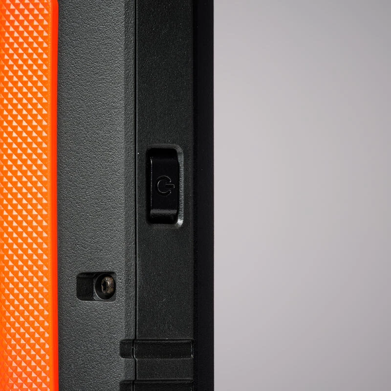 TELECOMMANDE SEULE GARMIN ALPHA 200F 9 TELECOMMANDE SEULE GARMIN ALPHA 200F – Image 7