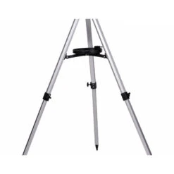 Télescope Sirius 70/900 AZ - BRESSER -avec Adaptateur Pour Smartphone -Équipement De Chasse Boutique telescope sirius 70900 az bresser avec adaptateur pour smartphone 6