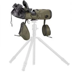 Télescope Terrestre 20-60x80-ALPEN-Luminosité Intense Même Au Crépuscule -Équipement De Chasse Boutique telescope terrestre 20 60x80 alpen luminosite intense meme au crepuscule 2