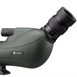 Télescope Terrestre 20-60x80-ALPEN-Luminosité Intense Même Au Crépuscule -Équipement De Chasse Boutique telescope terrestre 20 60x80 alpen luminosite intense meme au crepuscule 4