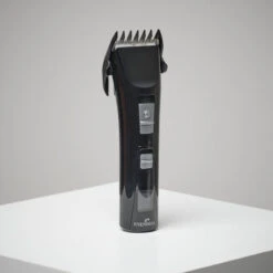 Tondeuse électrique Sans Fil Pour Chiens -Équipement De Chasse Boutique tondeuse electrique sans fil pour chiens 2