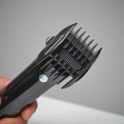 Tondeuse électrique Sans Fil Pour Chiens -Équipement De Chasse Boutique tondeuse electrique sans fil pour chiens 3