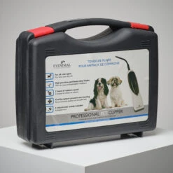 Tondeuse Filaire Pour Animaux De Compagnie -Équipement De Chasse Boutique tondeuse filaire pour animaux de compagnie 2