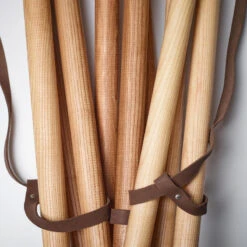 TREPIED HAUT BOIS 500 -Équipement De Chasse Boutique trepied haut bois 500 3