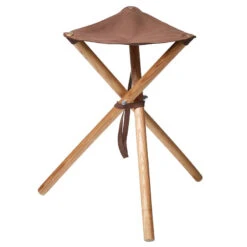 TREPIED HAUT BOIS 500 -Équipement De Chasse Boutique trepied haut bois 500 4