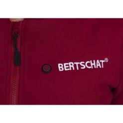 Veste Chauffante Homme - PRO | USB -Équipement De Chasse Boutique veste chauffante homme pro usb 2