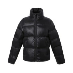 Équipement De Chasse Boutique -Équipement De Chasse Boutique veste matelassee avec technologie coupe ajustee 1