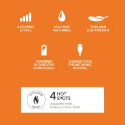 Veste Matelassée Avec Technologie Coupe Ajustée -Équipement De Chasse Boutique veste matelassee avec technologie coupe ajustee 3