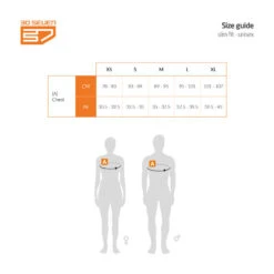 Veste Matelassée Avec Technologie Coupe Ajustée -Équipement De Chasse Boutique veste matelassee avec technologie coupe ajustee 5