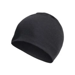 Woolpower Bonnet Merino LITE - Noir 10 Woolpower Bonnet Merino LITE - Noir -Équipement De Chasse Boutique woolpower bonnet merino lite noir 3