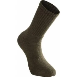 Woolpower Chaussettes Merino Ullfrotté Original 200 - Vert Pin 8 Woolpower Chaussettes Merino Ullfrotté Original 200 - Vert Pin -Équipement De Chasse Boutique woolpower chaussettes merino ullfrotte original 200 vert pin 2