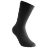 Woolpower Chaussettes Merino Ullfrotté Original 400 - Noir -Équipement De Chasse Boutique woolpower chaussettes merino ullfrotte original 400 noir