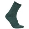 Woolpower Chaussettes Merino Ullfrotté Original 400 - Vert Forêt 1 Woolpower Chaussettes Merino Ullfrotté Original 400 - Vert Forêt -Équipement De Chasse Boutique woolpower chaussettes merino ullfrotte original 400 vert foret