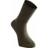 Woolpower Chaussettes Merino Ullfrotté Original 400 - Vert Pin 1 Woolpower Chaussettes Merino Ullfrotté Original 400 - Vert Pin -Équipement De Chasse Boutique woolpower chaussettes merino ullfrotte original 400 vert pin