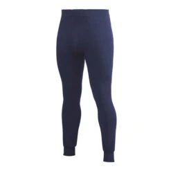 Woolpower Merino Base Layer Long Johns 200 - Bleu Marine Foncé 10 Woolpower Merino Base Layer Long Johns 200 - Bleu Marine Foncé -Équipement De Chasse Boutique woolpower merino base layer long johns 200 bleu marine fonce 3