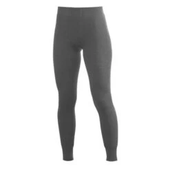 Woolpower Merino Base Layer Long Johns 200 - Gris 10 Woolpower Merino Base Layer Long Johns 200 - Gris -Équipement De Chasse Boutique woolpower merino base layer long johns 200 gris 3